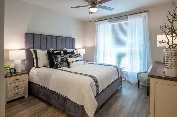 $1,300 | 1616 Partnership Way, Unit 1304, Katy, TX 77449