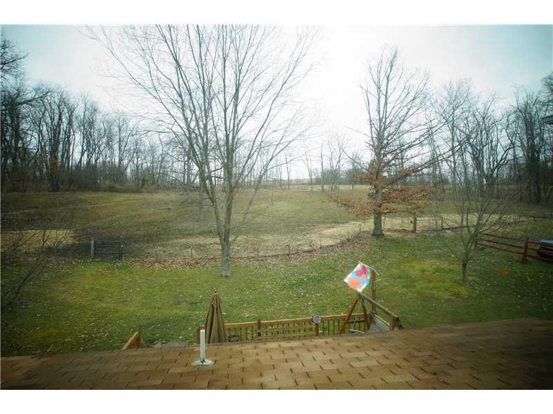 286 Rowes Run Road Grindstone, PA 15442 - Photo 18 of 21 Land/Lot.