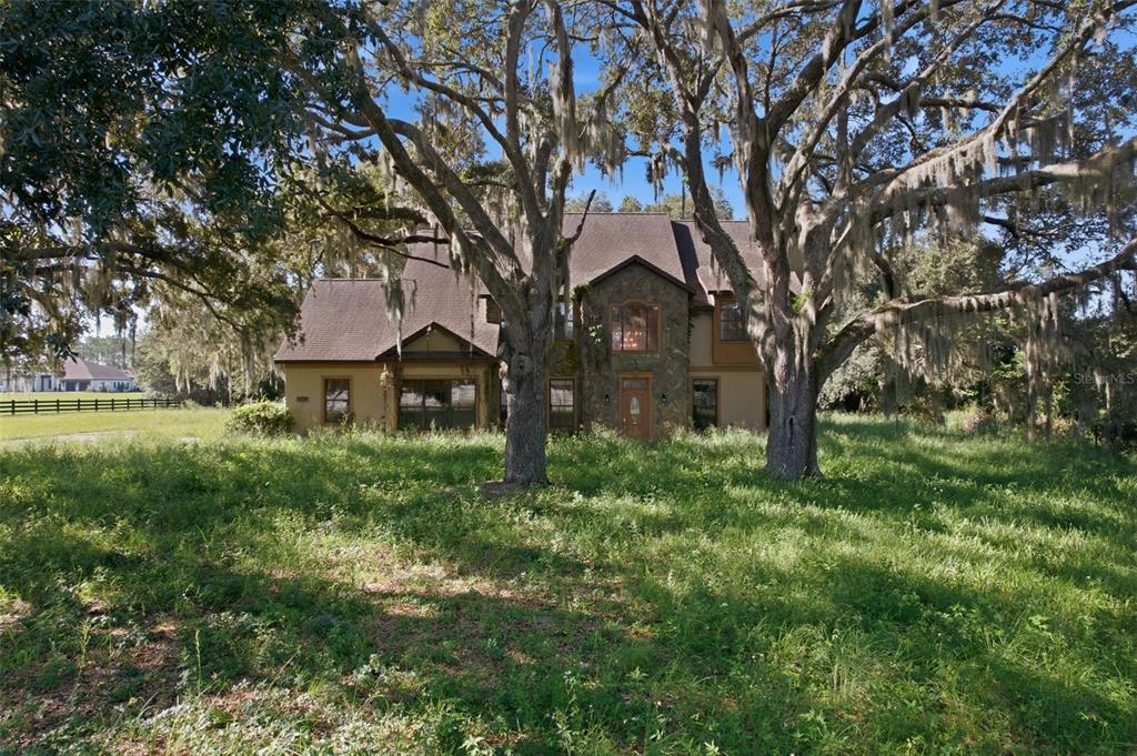 32922 Whitney Road Leesburg, FL 34748 - Photo 5 of 48 Gallery Image 5
