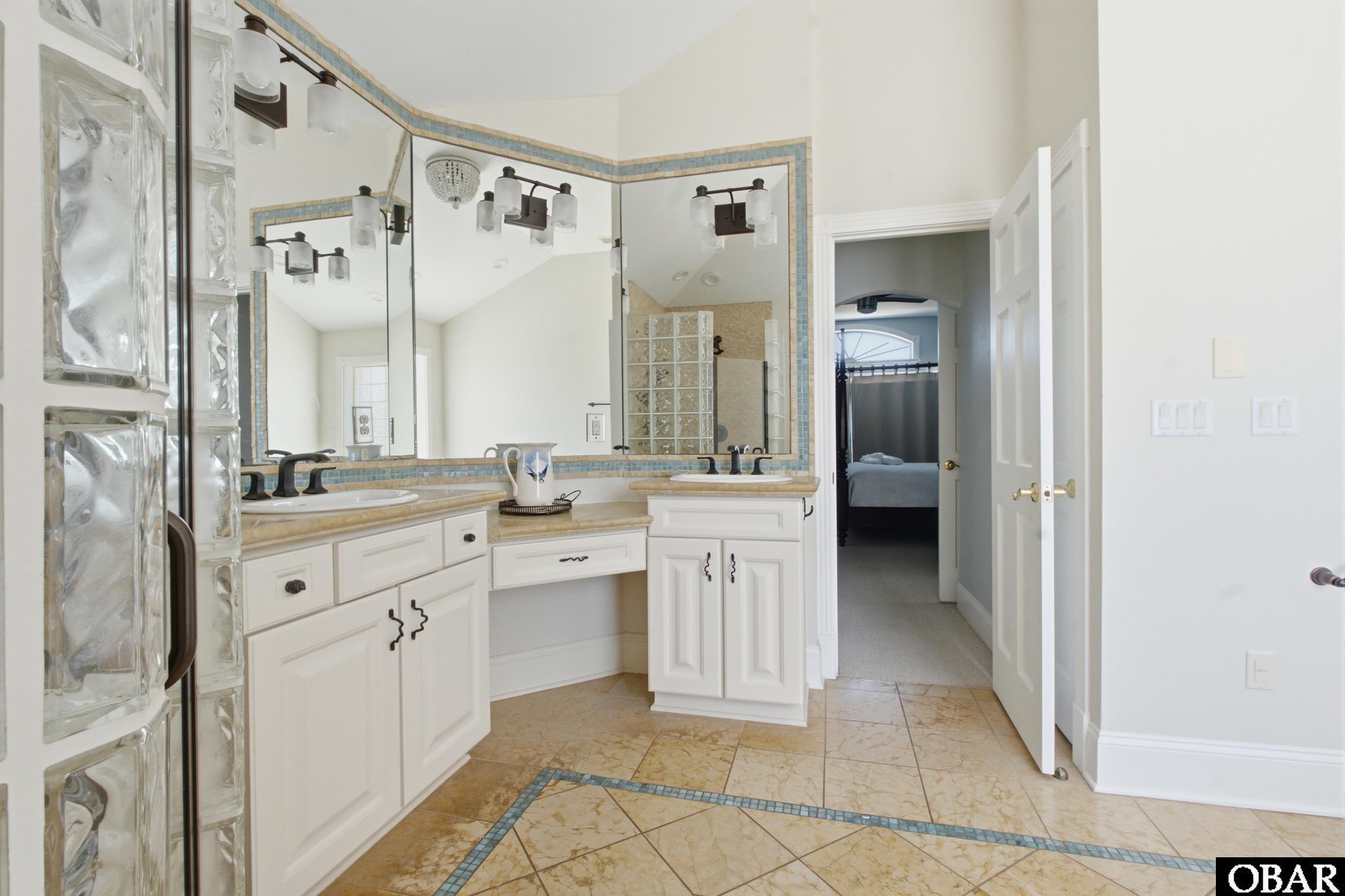 116 Bufflehead Road Duck, NC 27949 - Photo 26 of 57 Gallery Image 26