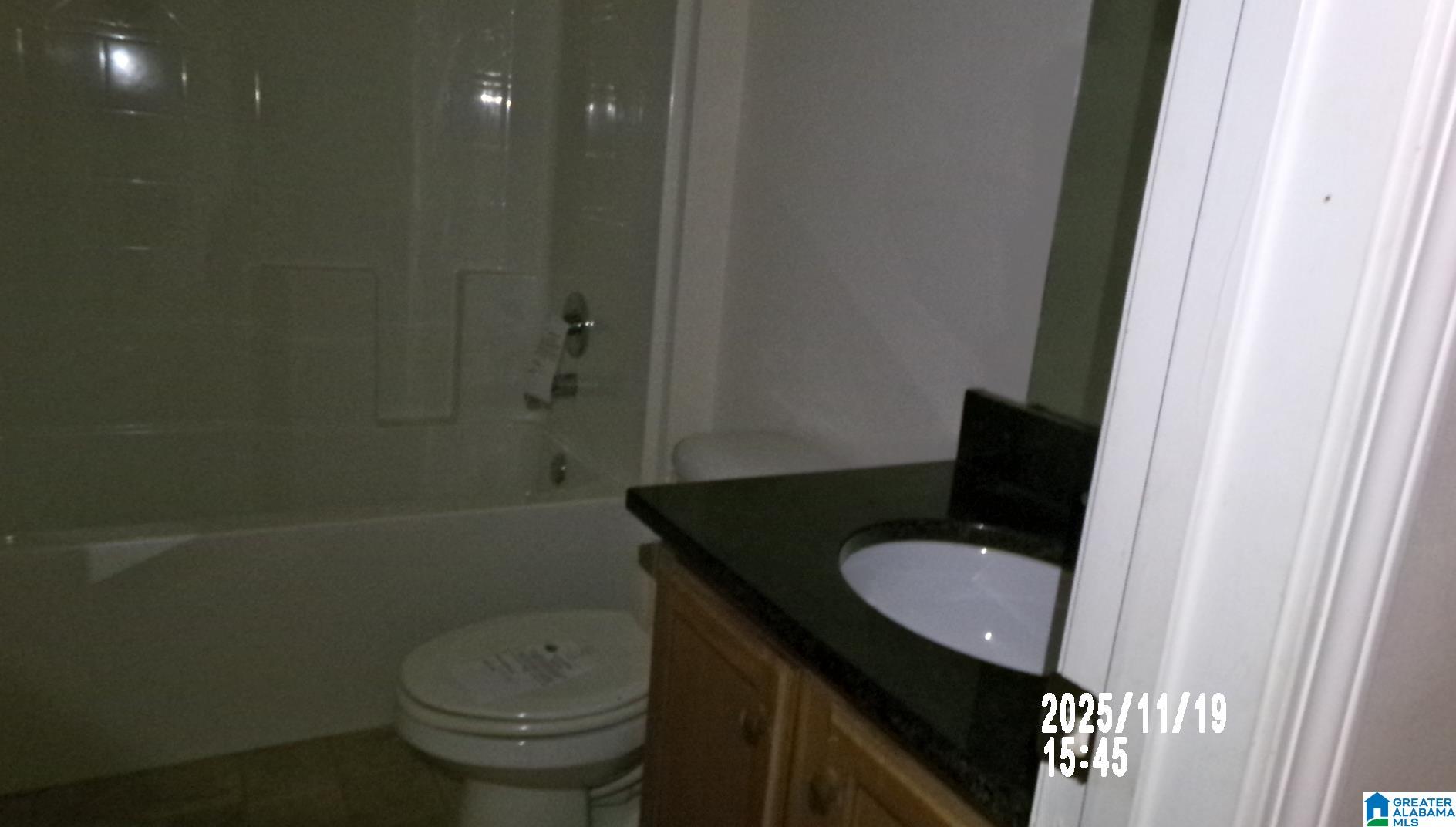 265 Addison Drive Calera, AL 35040 - Photo 12 of 12