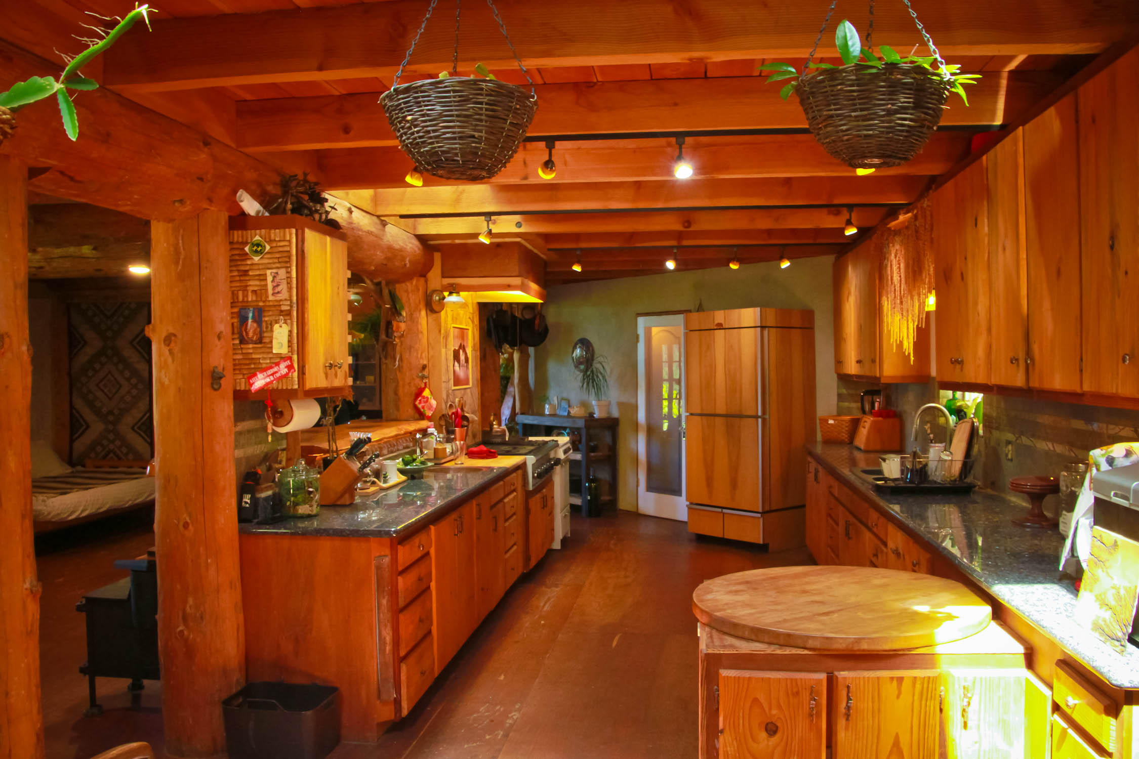 2292 Titlow Hill Road Blue Lake, CA 95525 - Photo 55 of 79