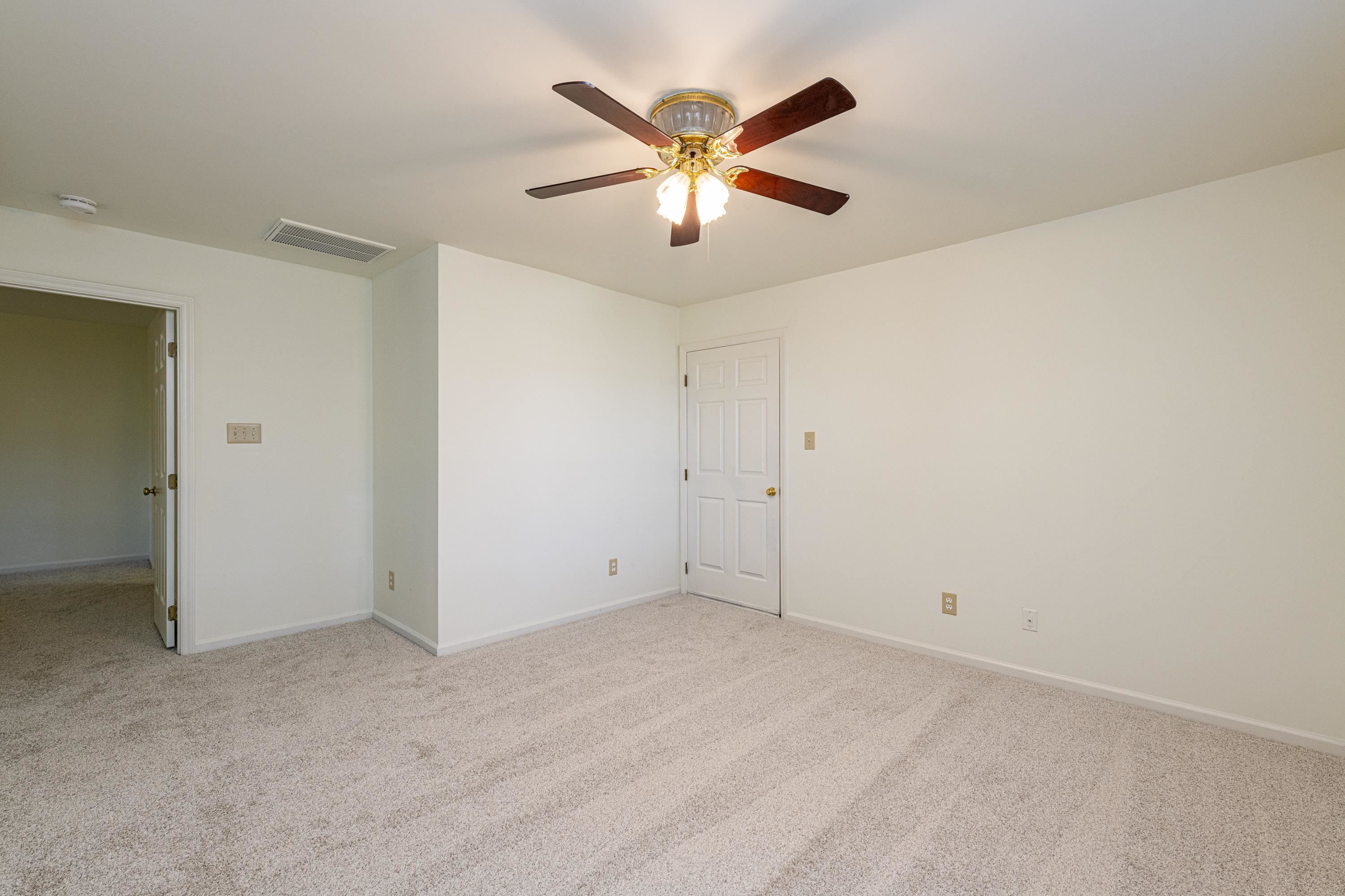 3716 Carnegie Lane Raleigh, NC 27612 - Photo 31 of 39 Photo 31