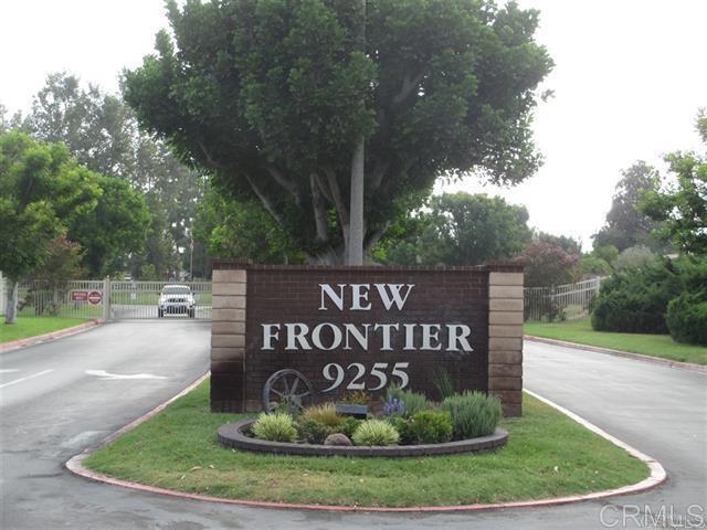 9255 North Magnolia Avenue Santee, CA 92071 - Photo 1 of 1