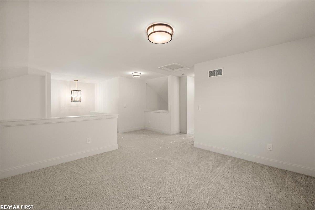 3064 Claret Lane Rochester, MI 48309 - Photo 60 of 76
