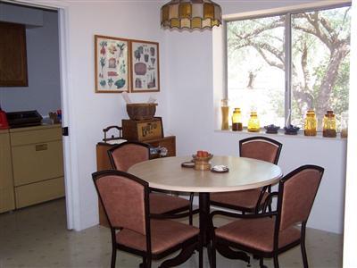 7931 East Alvin Road Tucson, AZ 85750 - Photo 6 of 10