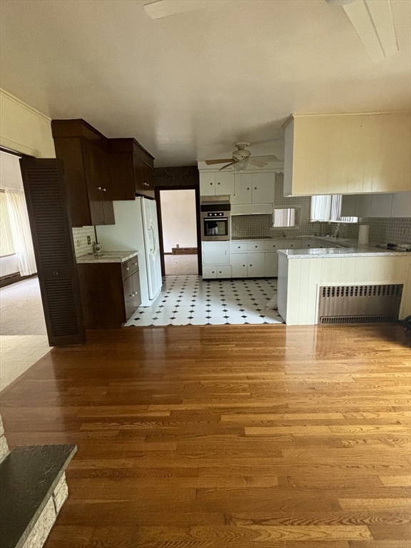 44 Fenmore Street Fall River, MA 02723 - Photo 19 of 34