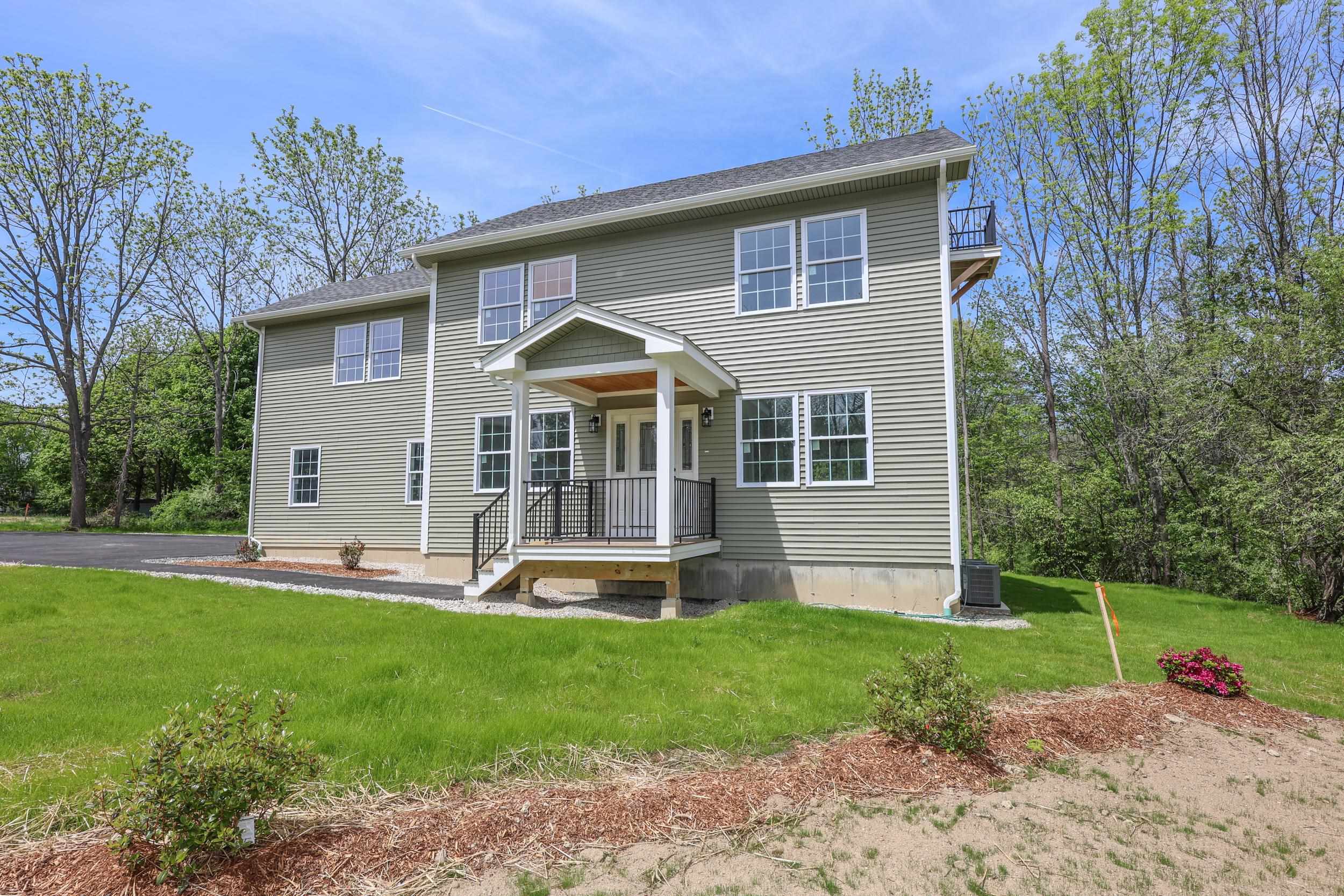 1 Allen Lane Durham, NH 03824 - Photo 40 of 40