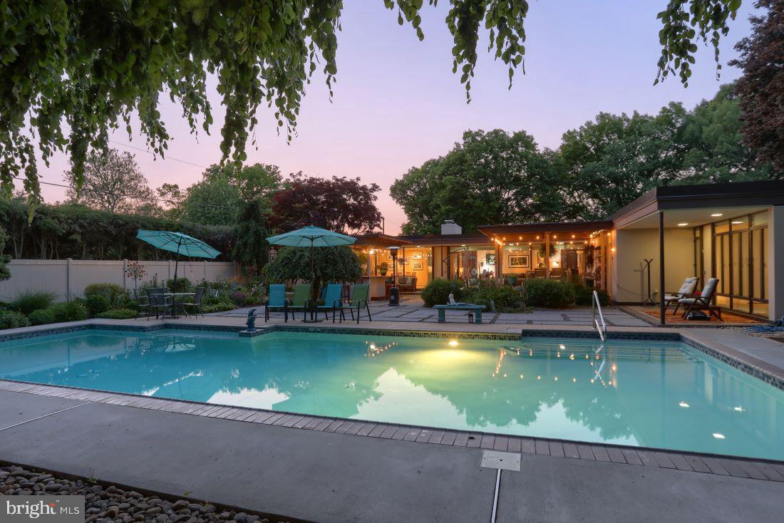 Picture Yourself Here!