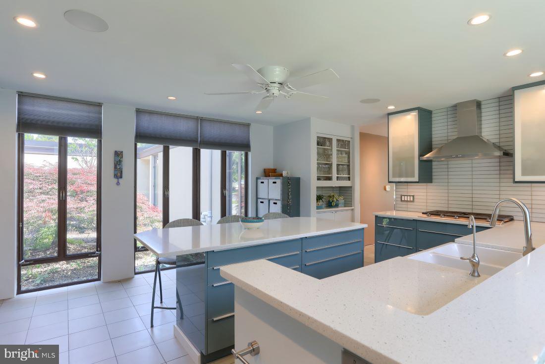 940 Summit Street Lebanon, PA 17042 - Photo 12 of 38