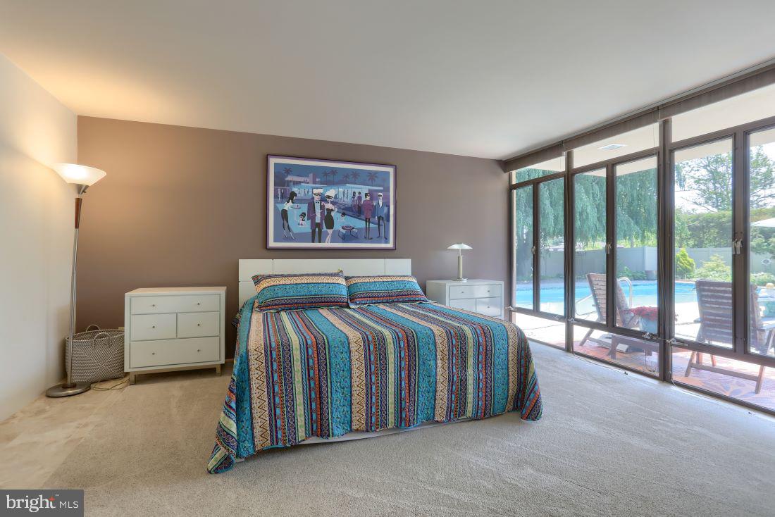 940 Summit Street Lebanon, PA 17042 - Photo 13 of 38 Primary Bedroom