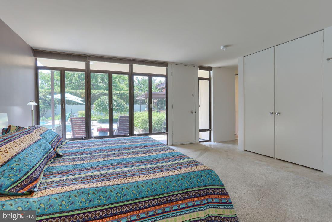 940 Summit Street Lebanon, PA 17042 - Photo 14 of 38