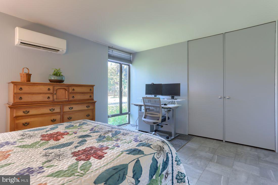 940 Summit Street Lebanon, PA 17042 - Photo 17 of 38