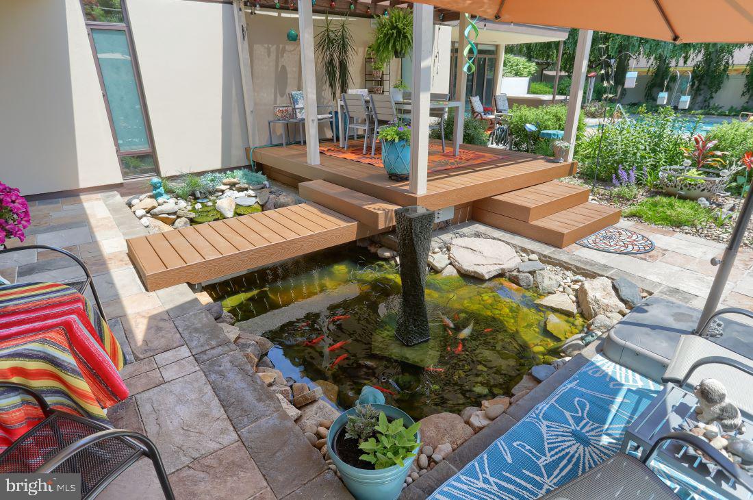 940 Summit Street Lebanon, PA 17042 - Photo 24 of 38