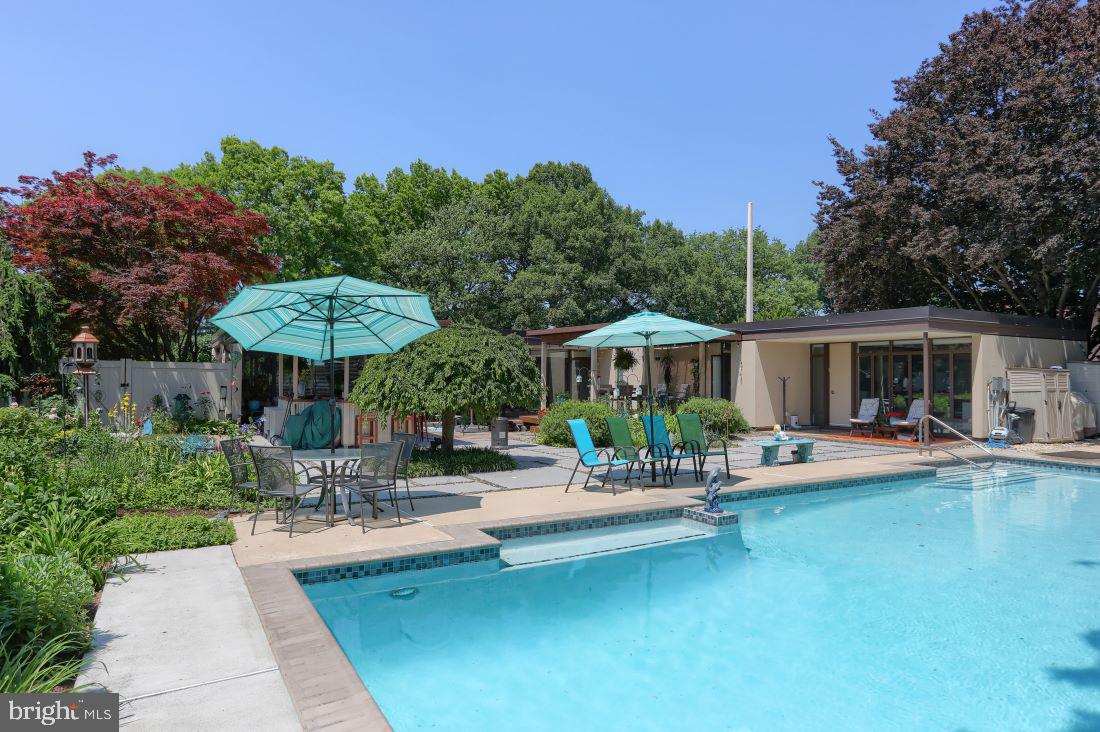 940 Summit Street Lebanon, PA 17042 - Photo 27 of 38