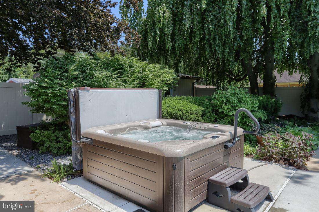 940 Summit Street Lebanon, PA 17042 - Photo 29 of 38