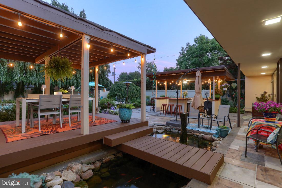 940 Summit Street Lebanon, PA 17042 - Photo 32 of 38