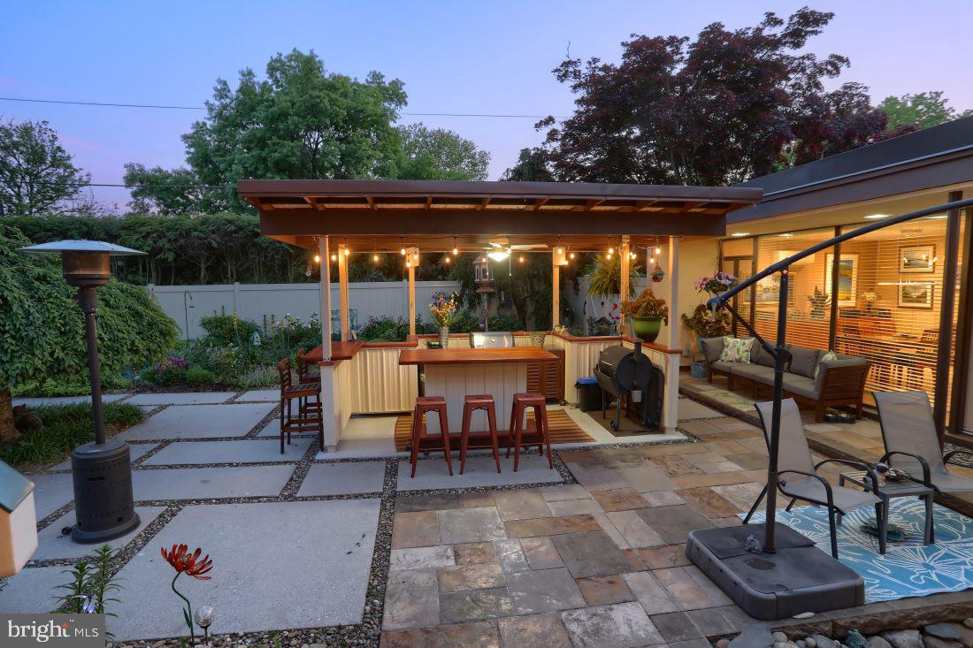 940 Summit Street Lebanon, PA 17042 - Photo 34 of 38 Ready for Cookout