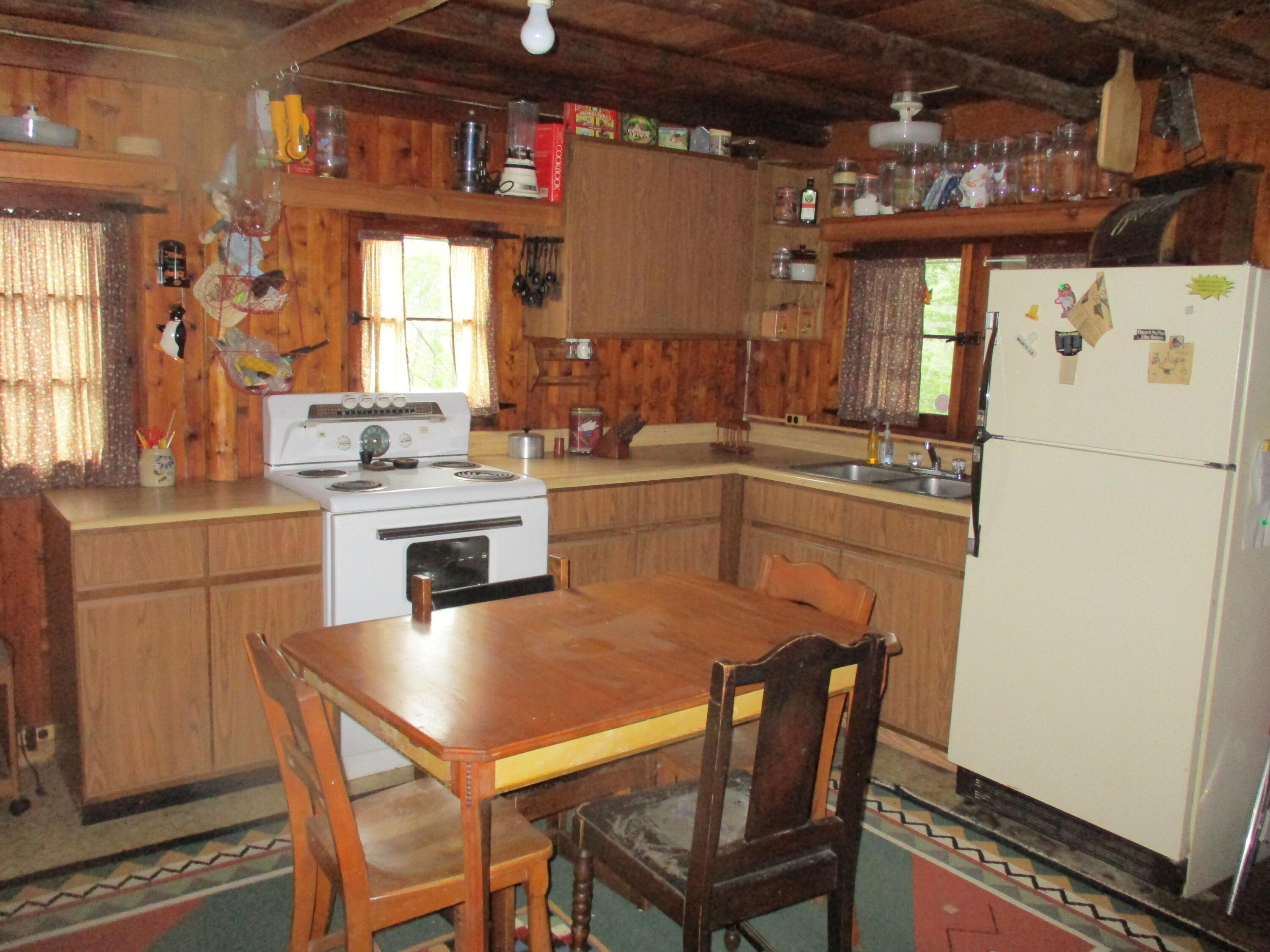 5765 West Miller Road Lewiston, MI 49756 - Photo 8 of 21 IMG_1199