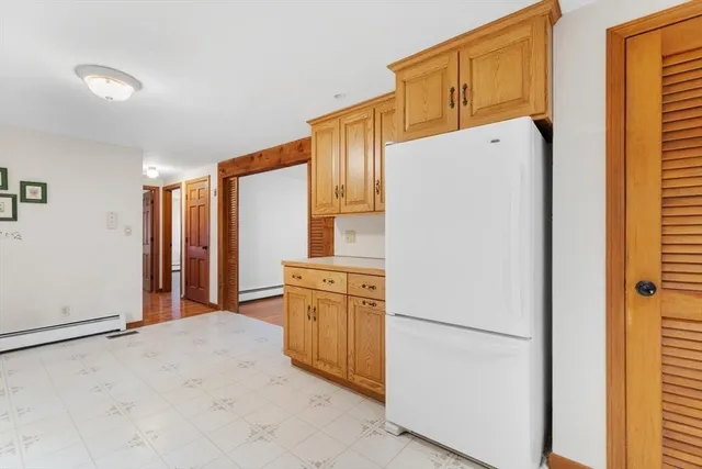 $829,900 | 1 Red Coach Road, Hamilton, MA 01982