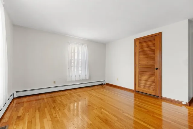 $829,900 | 1 Red Coach Road, Hamilton, MA 01982