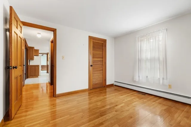 $829,900 | 1 Red Coach Road, Hamilton, MA 01982