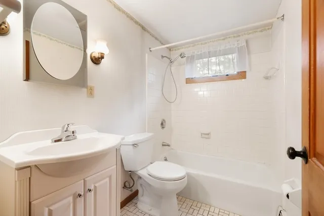 $829,900 | 1 Red Coach Road, Hamilton, MA 01982