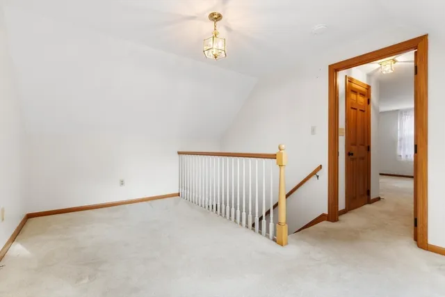 $829,900 | 1 Red Coach Road, Hamilton, MA 01982