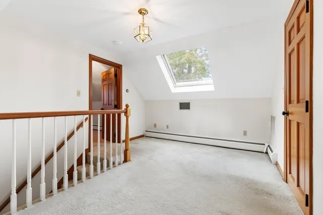 $829,900 | 1 Red Coach Road, Hamilton, MA 01982