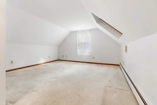 $829,900 | 1 Red Coach Road, Hamilton, MA 01982