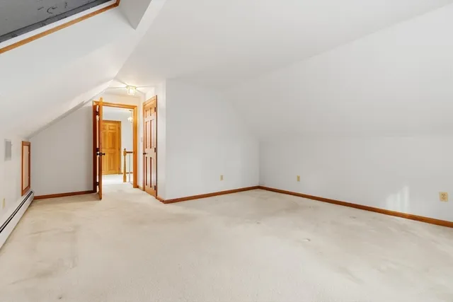 $829,900 | 1 Red Coach Road, Hamilton, MA 01982