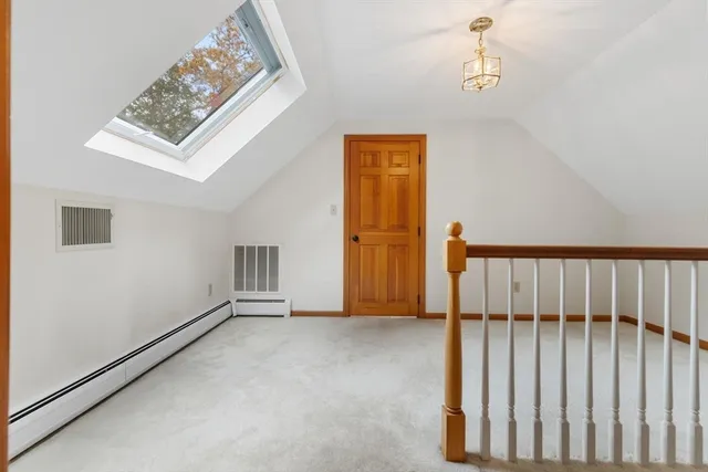 $829,900 | 1 Red Coach Road, Hamilton, MA 01982