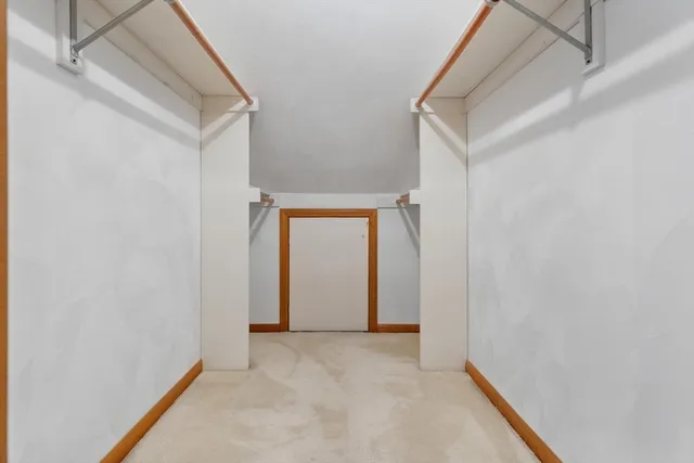 $829,900 | 1 Red Coach Road, Hamilton, MA 01982