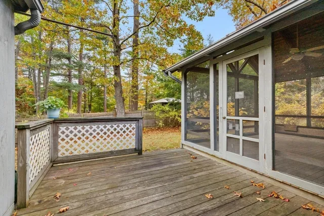 $829,900 | 1 Red Coach Road, Hamilton, MA 01982