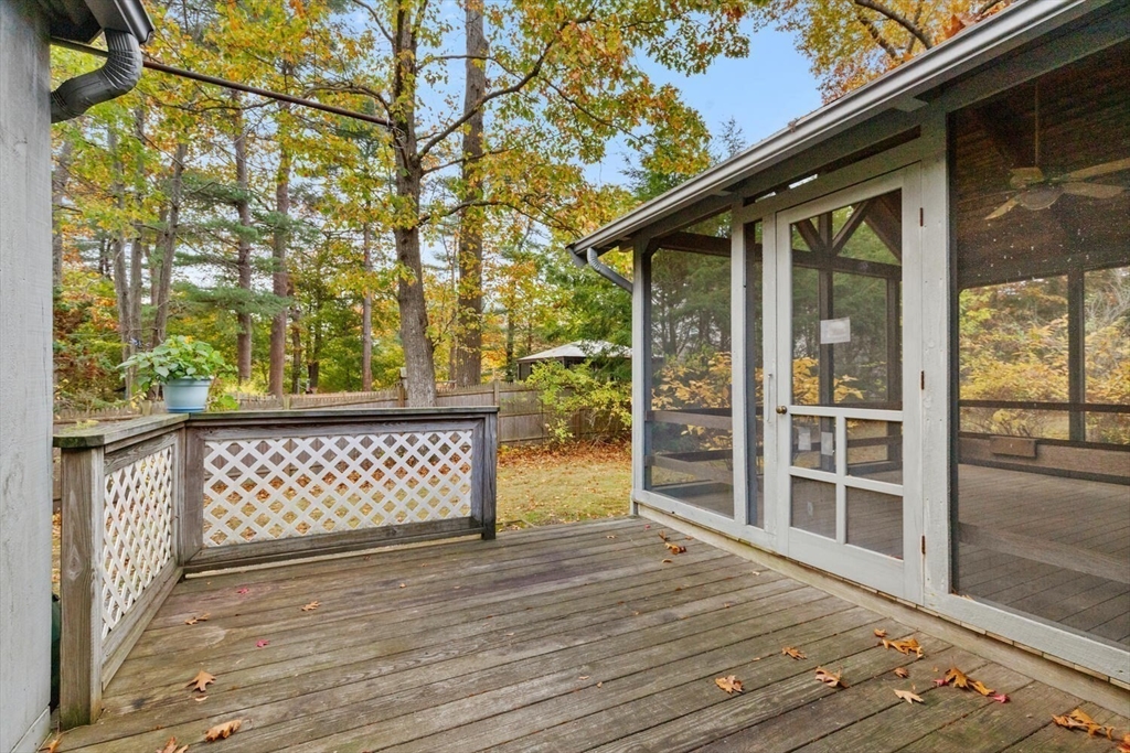1 Red Coach Road Hamilton, MA 01982 - Photo 32 of 38 Gallery Image 32