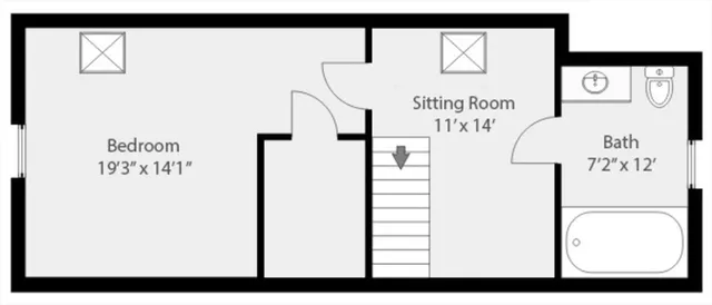 $829,900 | 1 Red Coach Road, Hamilton, MA 01982