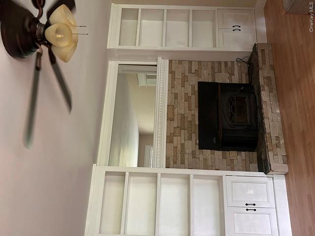 4 Conservation Circle Ridge, NY 11961 - Photo 12 of 29