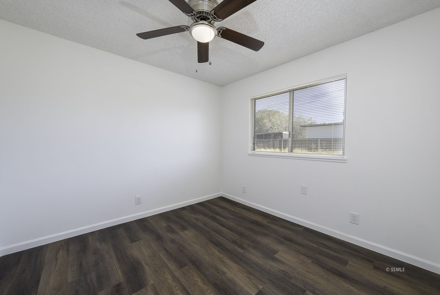 537 West Joyner Avenue Ridgecrest, CA 93555 - Photo 23 of 39