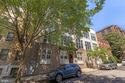 $724,900 | 2380 Champlain Street Northwest, Unit 203, Washington, DC 20009