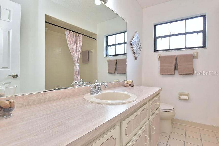 2213 Pine Tree Drive Edgewater, FL 32141 - Photo 26 of 42