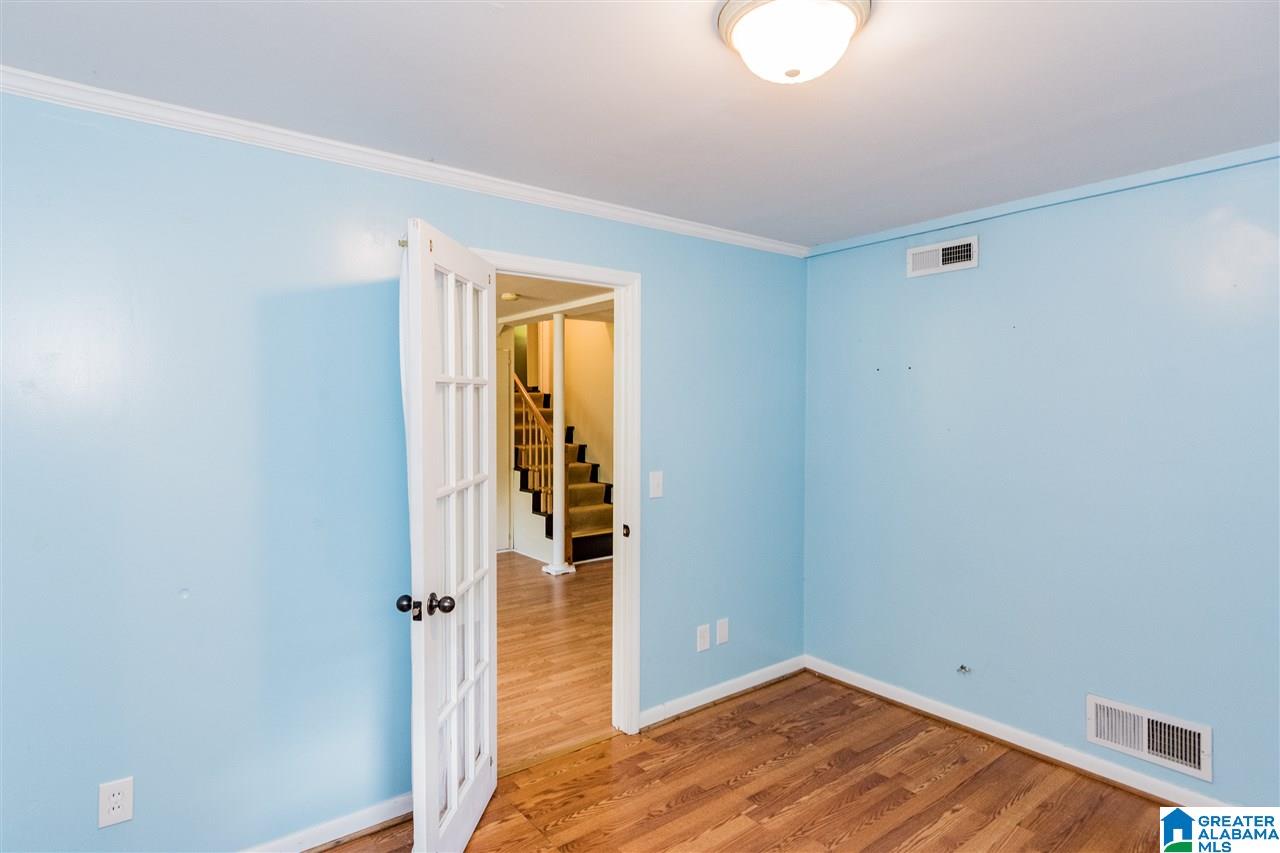 2412 Lester Lane Hoover, AL 35226 - Photo 33 of 37