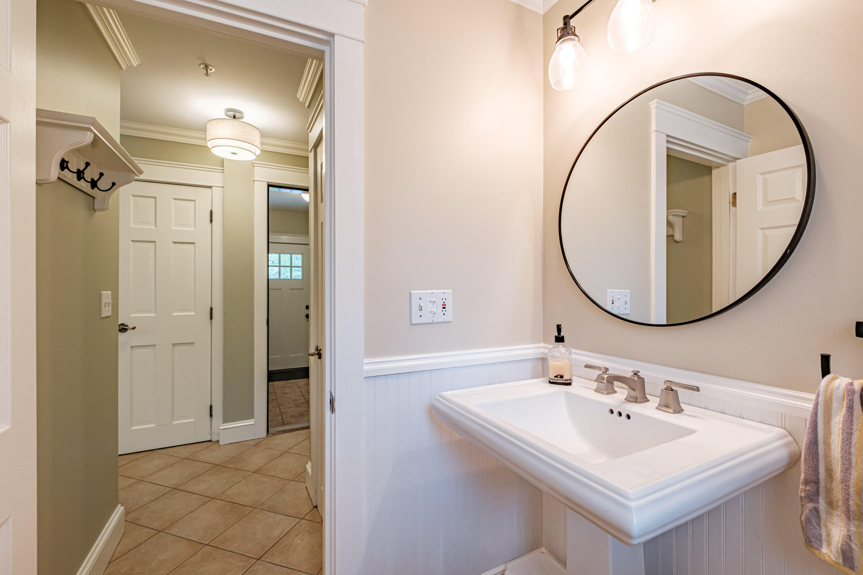 18 Herrick Road Gorham, ME 04038 - Photo 18 of 158 20260520gp-62017