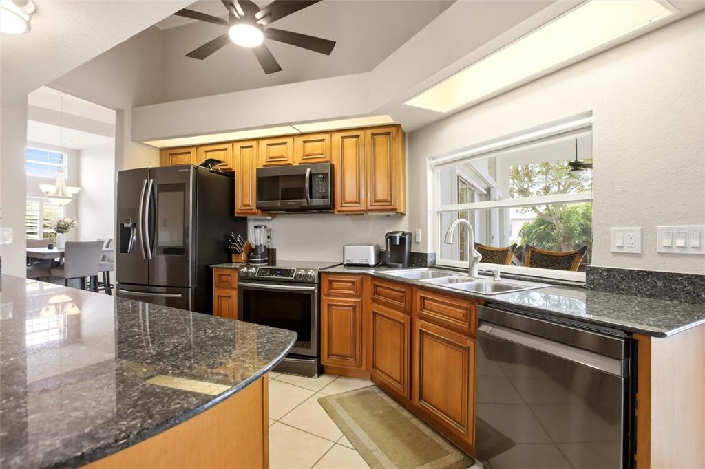 1241 Neapolitan Road Punta Gorda, FL 33983 - Photo 10 of 55