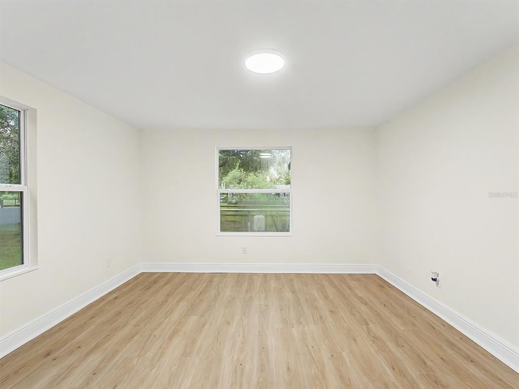 3817 Ward Road Lakeland, FL 33810 - Photo 23 of 41 Gallery Image 23