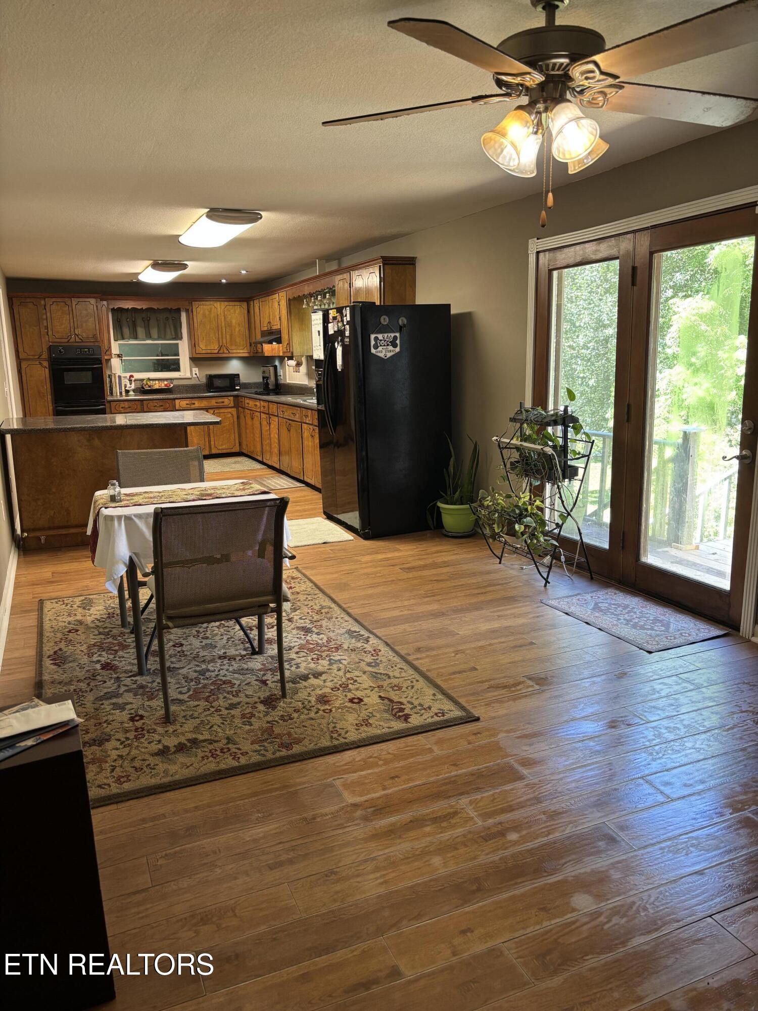 975 Lawson Road Crossville, TN 38571 - Photo 7 of 41 02 (3)