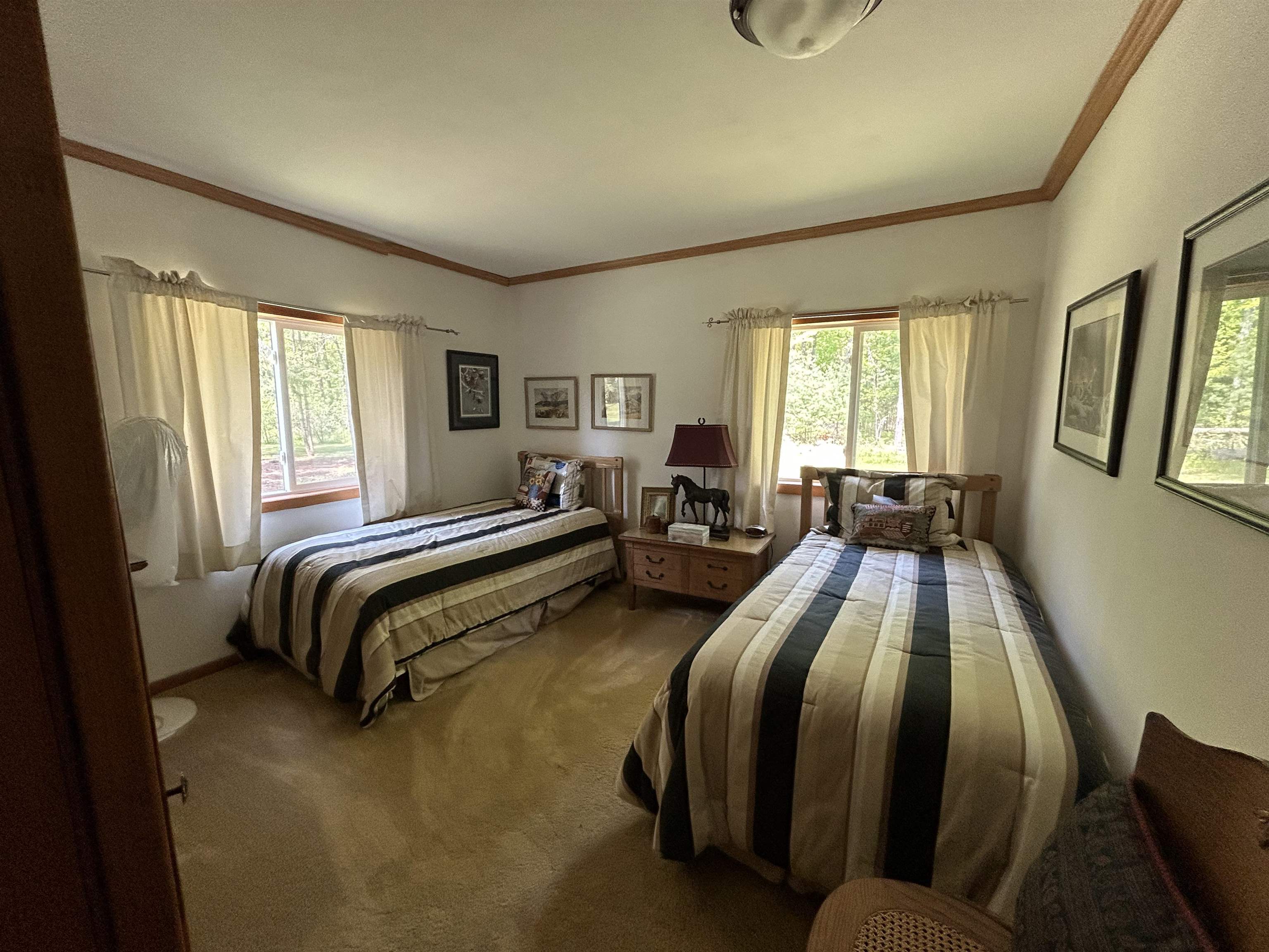 N1901 Kutz Road Marinette, WI 54143 - Photo 15 of 21