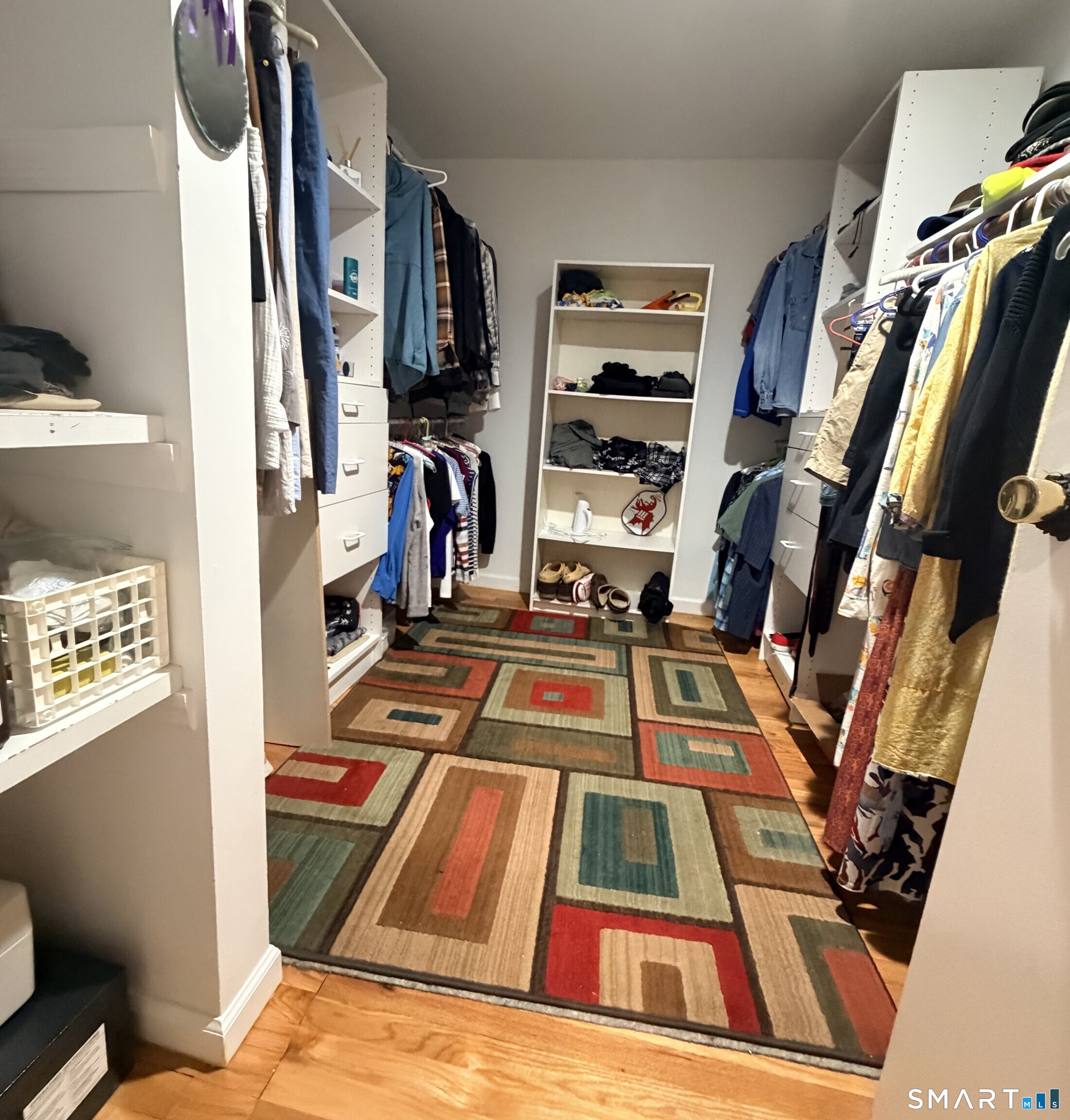 79 Seth Low Mountain Road Ridgefield, CT 06877 - Photo 16 of 30