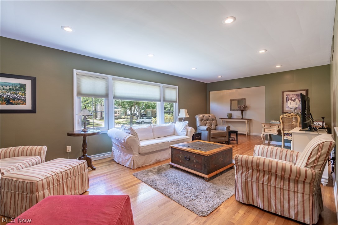 1167 Garman Road Akron, OH 44313 - Photo 5 of 24 Gallery Image 5