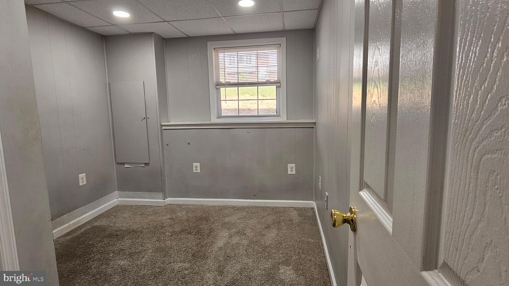12427 Seminole Road Lusby, MD 20657 - Photo 18 of 27