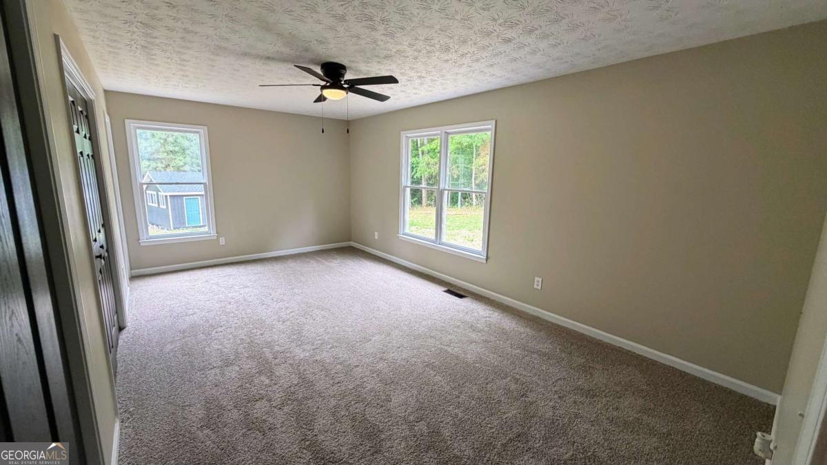 1646 Sandy Flat Road Bowdon, GA 30108 - Photo 19 of 46